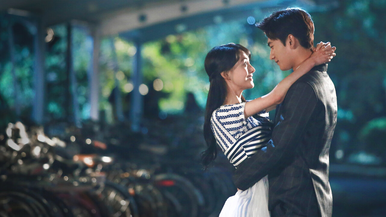 10 Best Chinese Romantic Dramas You Can Watch Online If You Love Romance