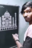 गज़ब का टैलेंट: बोर्ड पर Taj Mahal की स्पेलिंग लिखी फिर उसी से बना दिया ताज महल, वीडियो वायरल है