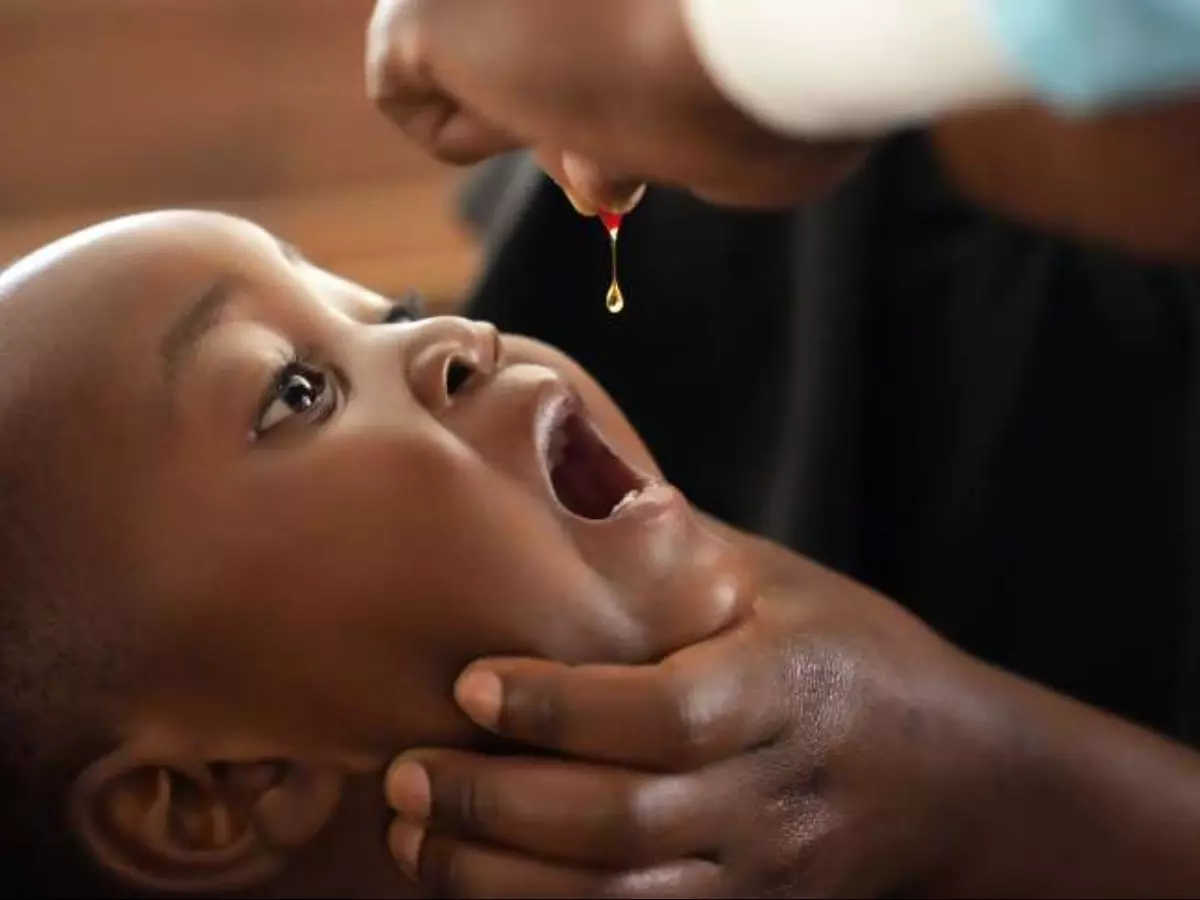 measles and rubella measles and rubella