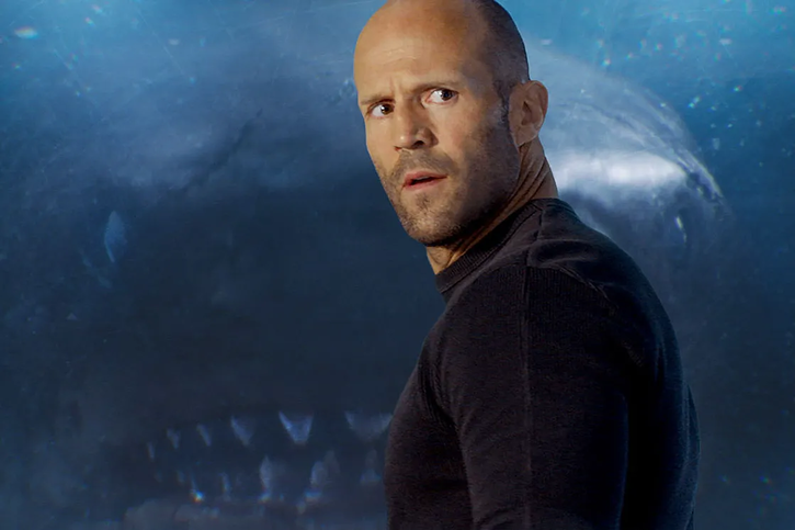 The Meg