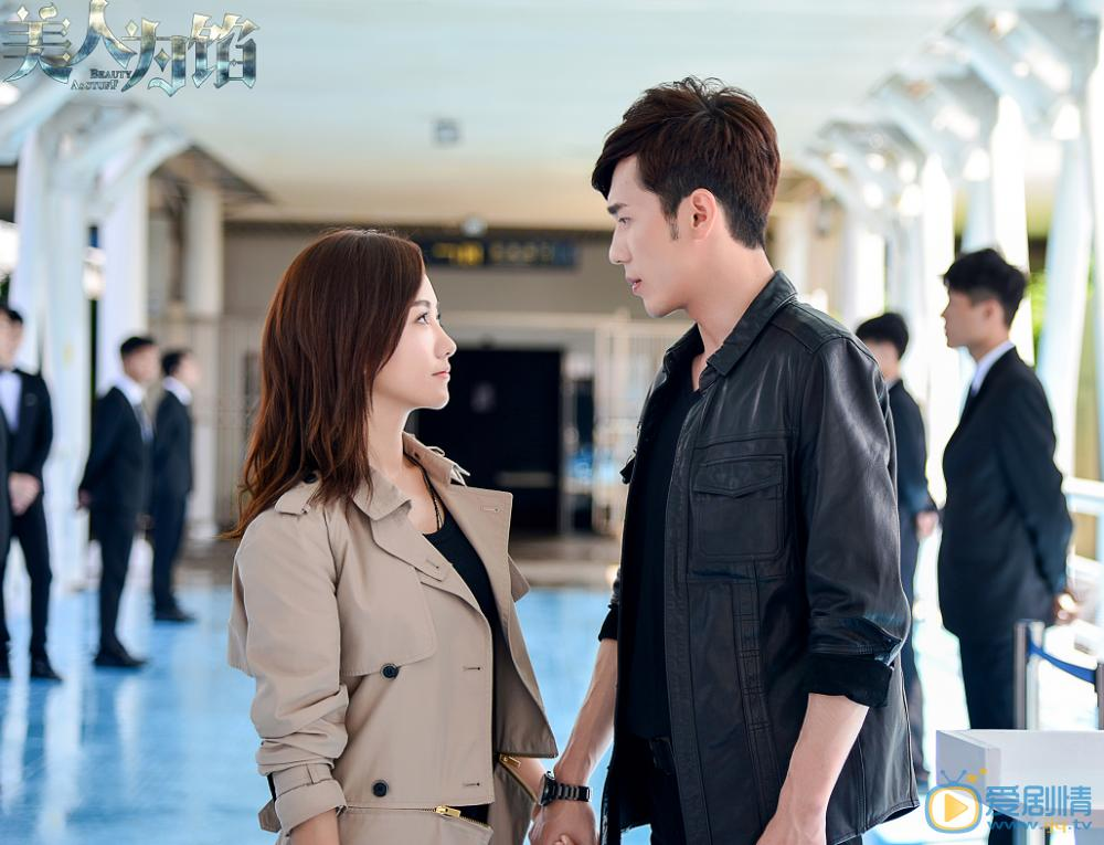 10 Best Chinese Romantic Dramas You Can Watch Online If You Love Romance