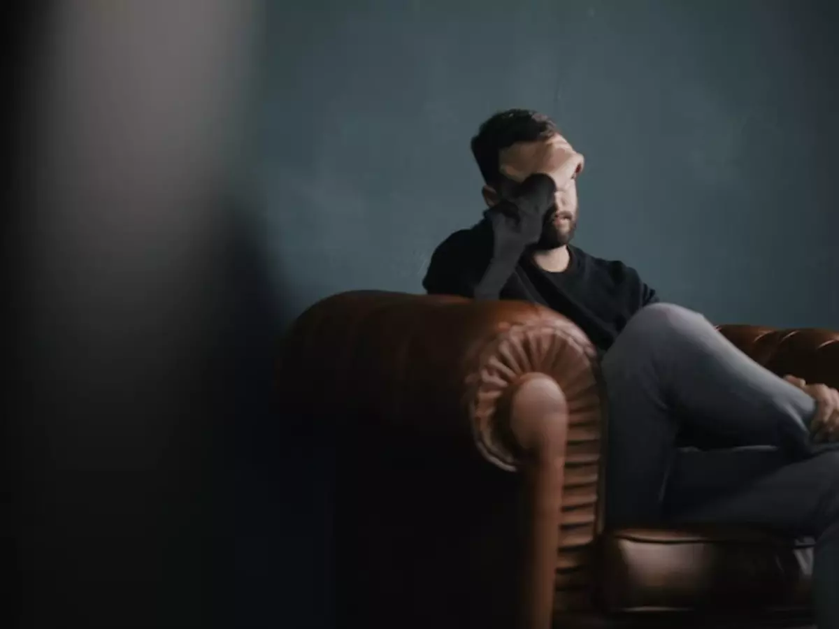 mental-health-decline-63b7be8d161e2 Indiatimes