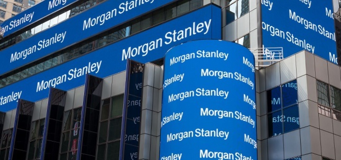 10 Stocks In Focus As Morgan Stanley Predicts Sensex To Hit 86 000 Mark   Morgan Stanley Penalty Whatsapp 63d390390025f 