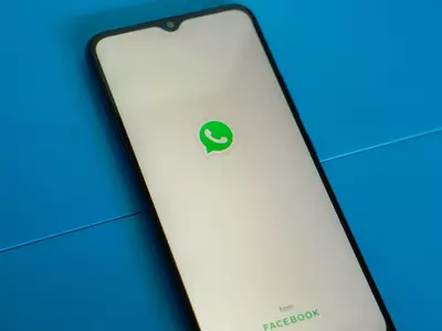 ChatGPT Can Reply To WhatsApp Texts
