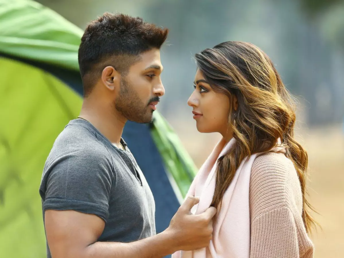 13 Best South Indian Movies Dubbed In Hindi That Are A Must Watch For Every Fan