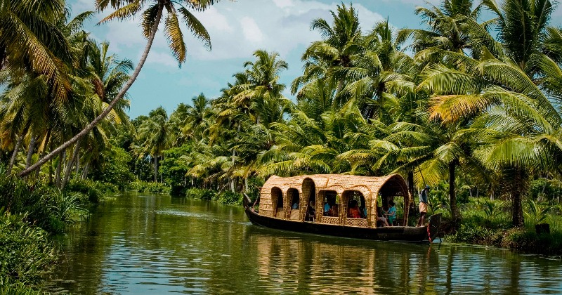 Kerala Only Indian State On New York Times List Of 52 Places To Go In 2023 Kerala Only Indian State On New York Times List Of 52 Places To Go In 2023