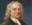 . आइज़ैक न्यूटन किस देश के वैज्ञानिक थे? 