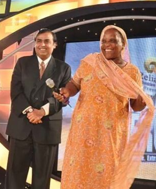 padma-awards-2023-hirabai-lobi1-63d397987eed5