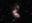 El Telescopio Espacial James Webb captura un hermoso par de galaxias conectadas