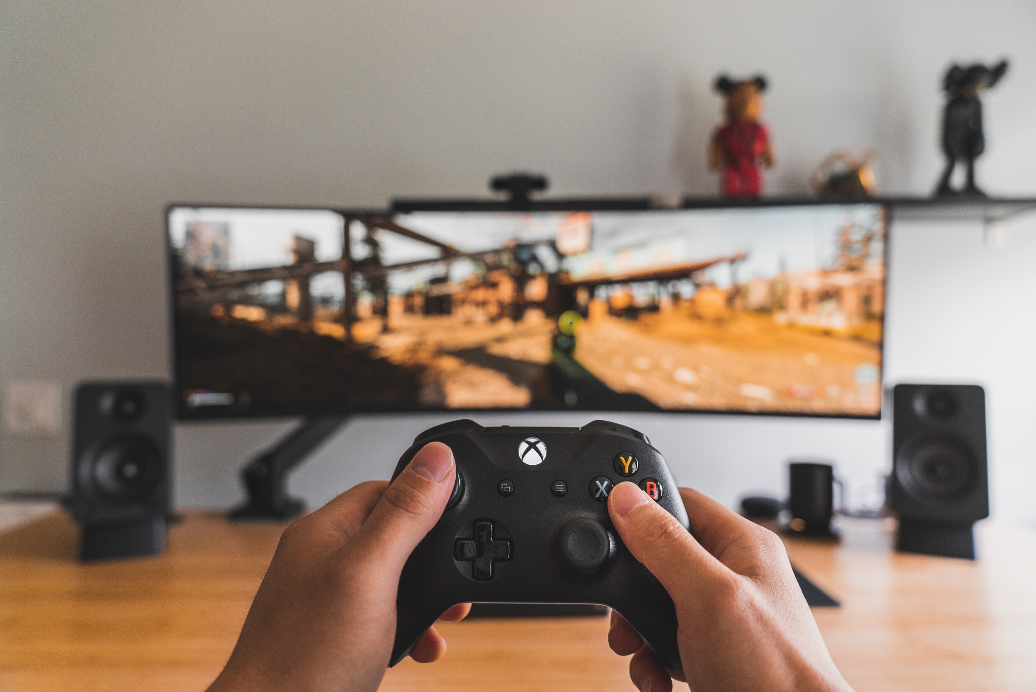 Xbox Is Now the First Carbon Aware Console, Update Rolling Out to Everyone  Soon - Xbox Wire