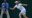 Sania Mirza announces retirement Australian open 2023 last grand slam 