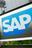 SAP Is The Next Big Name To Announce Layoffs, Will Let Go Of 3,000 Workers Worldwide In 2023