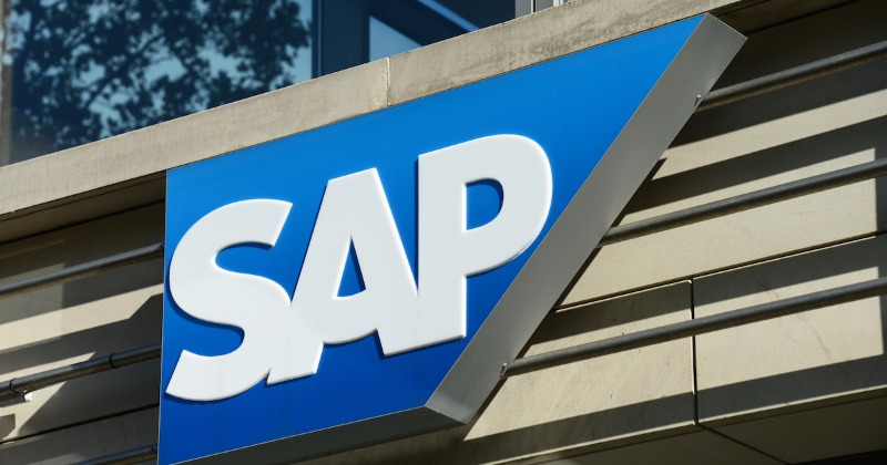 SAP Is The Next Big Name To Announce Layoffs, Will Let Go Of 3,000 ...