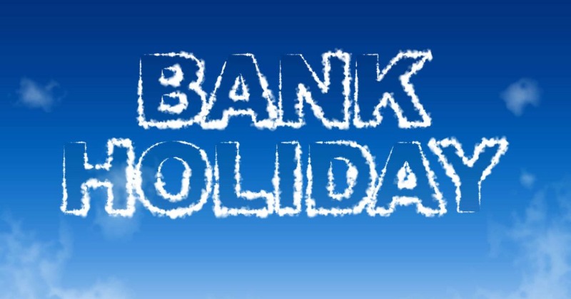 bank-holidays-in-karnataka-in-2023-banks-will-remain-closed-for-98-days