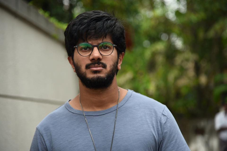 11 Best Dulquer Salmaan Movies You Should Add In Your Watch List 1896