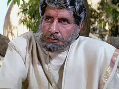 ‘It Affects My Mental Health’: Man Writes Letter To Sony Over Sooryavansham’s Repeated Telecast