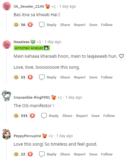 &lsquo;OG Manifestor&rsquo;: Fans Revisit Old Video Of Young SRK Dancing In Front Of Mannat Who He Owns Now