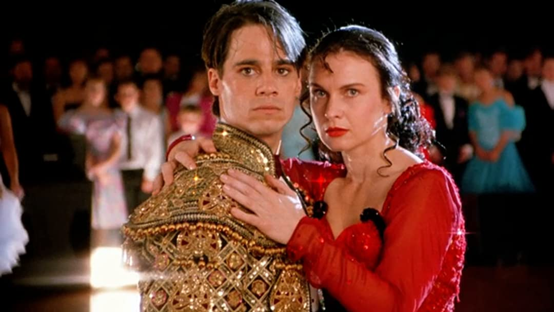 15 Best Hollywood Dance Movies Of All Time That Have Ballet, Hip Hop, Ballroom and More