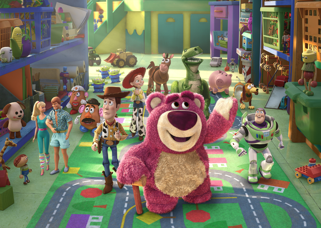 10 Best Animated Movies Of All Time That You Need To Watch Right Now 10 Best Animated Movies Of All Time That You Need To Watch Right Now
