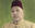 Sir Syed Mohammed Saadulla