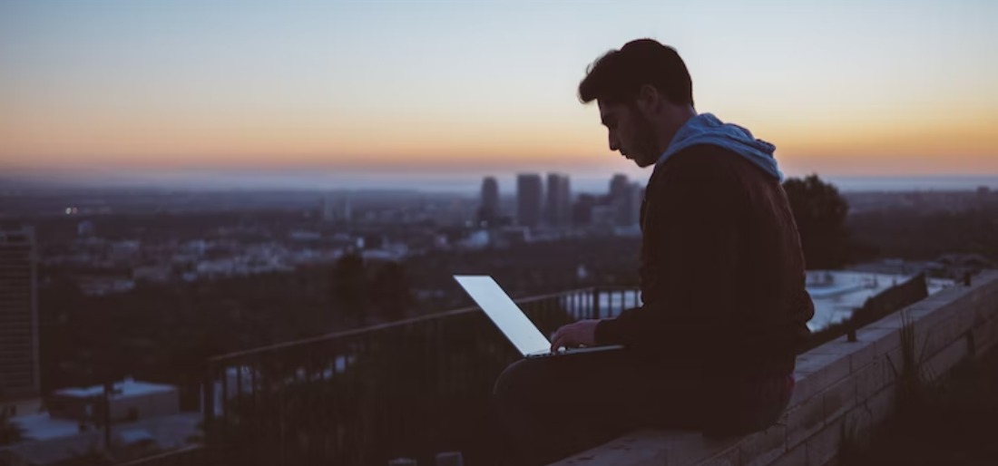 Signs To Take Break From Work For Mental Health