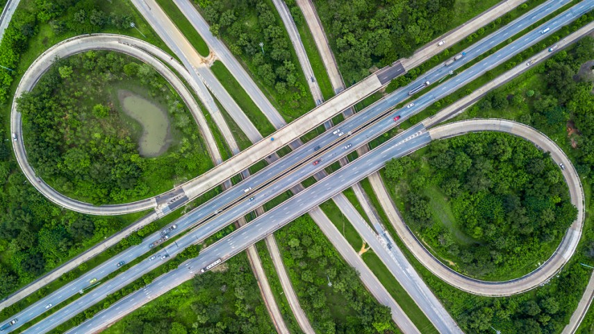 Pexels/Representational Image