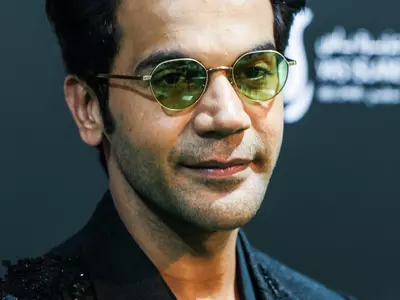Bollywood actors and their real names: why Rajkummar Rao changed his name