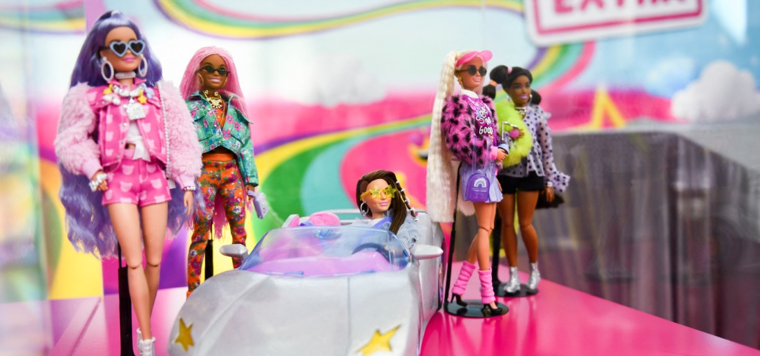 Barbie Controversies That Reveal Dark Side Of The Doll