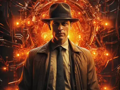 What If Oppenheimer Movie Made In India, AI Remagines
