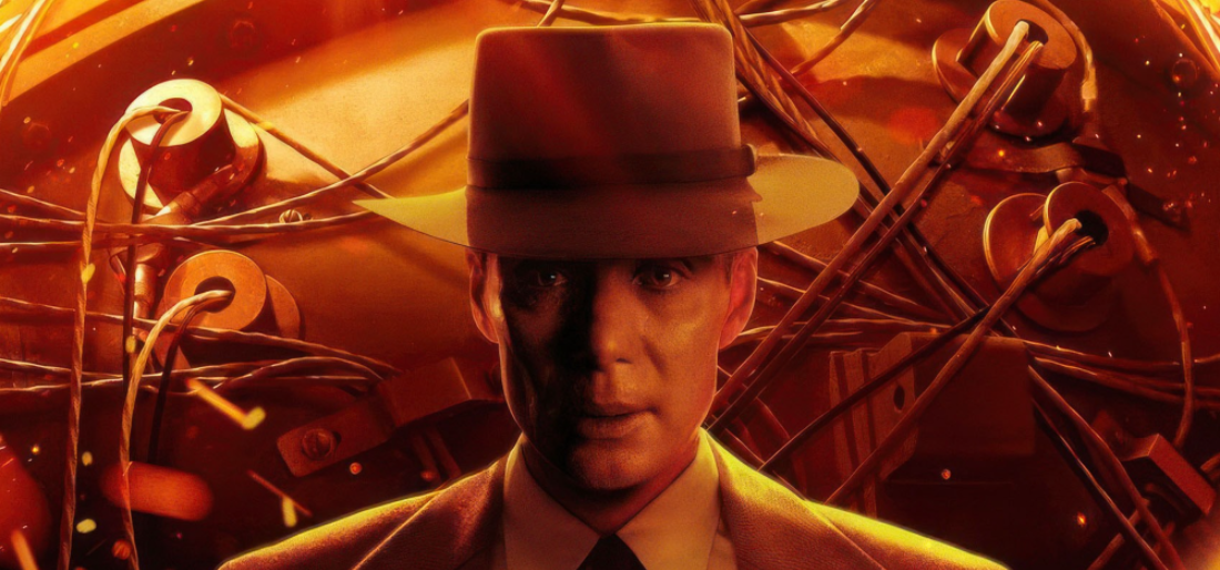 Oppenheimer Oppenheimer