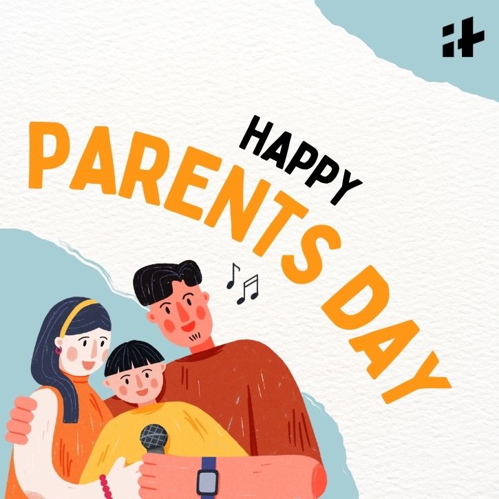 when is a parents day