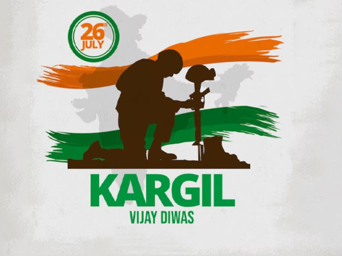 Hotel The Kargil | Kargil