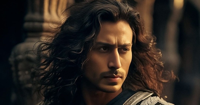 Bollywood Movies Releasing In October 2023