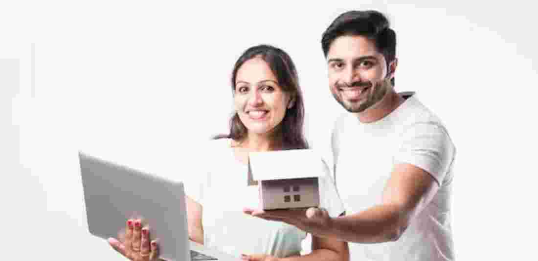 As Rents Soar, Bengaluru Brokers Are Now Offering 'Apartment Tour Packages’ To Prospective Tenants