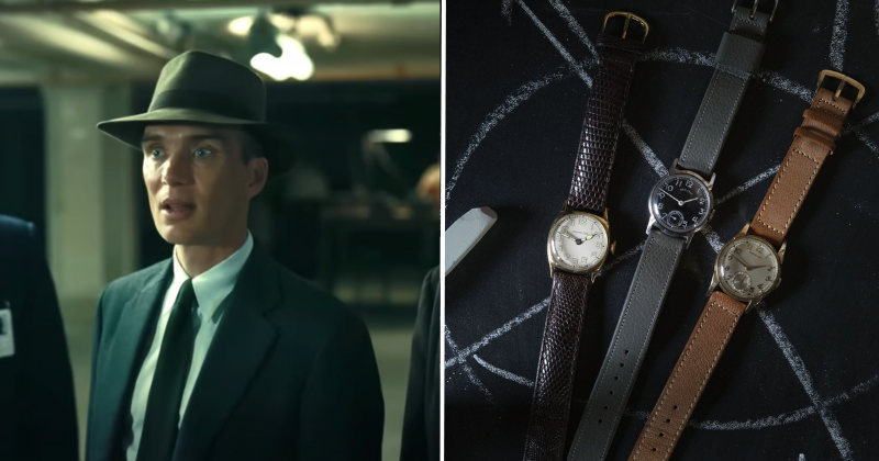 Pocket Watches | Jack Murphy Jewellers – tagged 