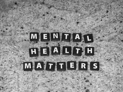 companies-agree-that-employees-mental-health-impacts-their-business-reveals-study-64b916d057ebc