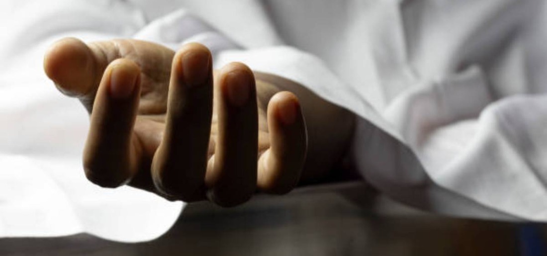 dead-64a3aae9968e6 Indiatimes