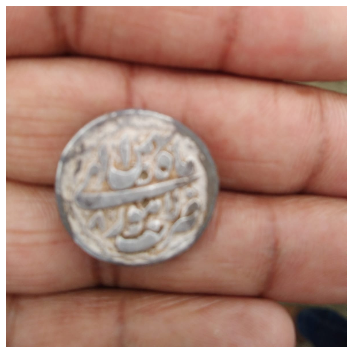 fotojet-52-649fdaae38edb