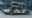 GM Buick Proxima EV Concept Sedan With Gullwing Doors