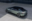 GM Buick Proxima EV Concept Sedan With Gullwing Doors