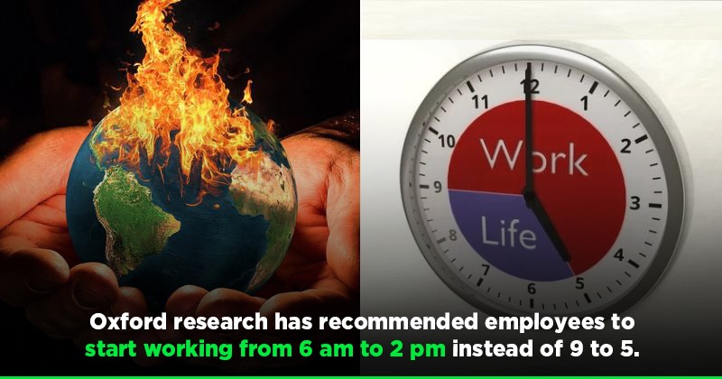 uk-employees-could-soon-have-to-work-from-6-am-to-2-pm-instead-of-9-to