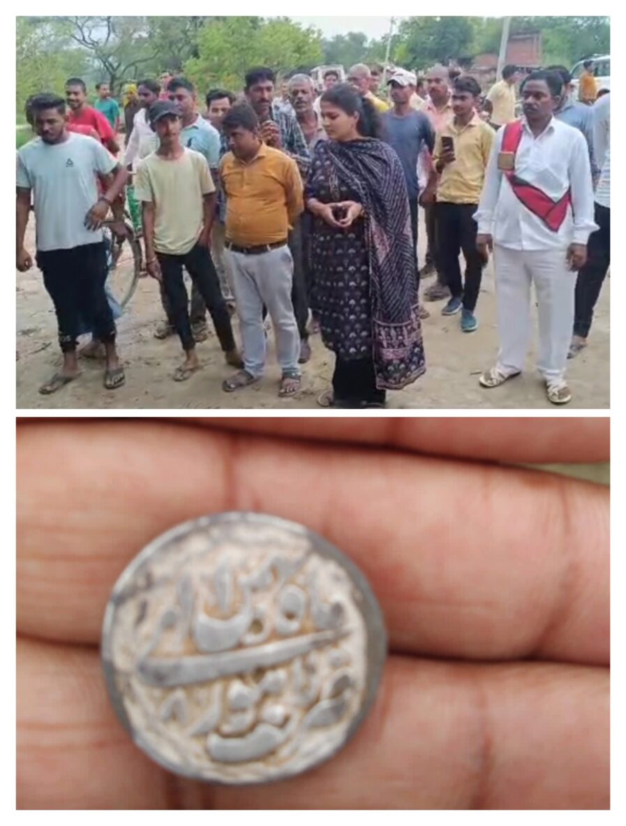 img-20230630-193723-897x1183-649fdac88fb72