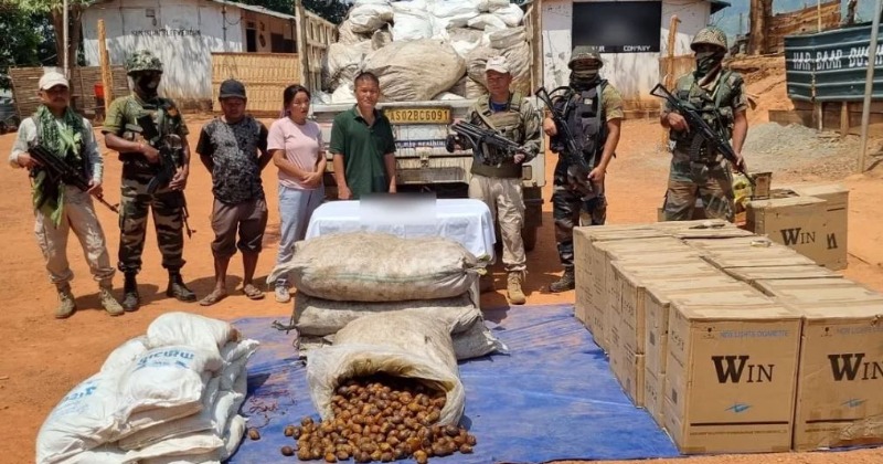 situation:の英語 visual data 7