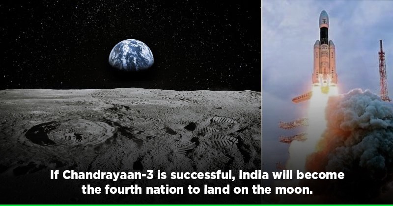 List Of Companies Behind The Successful Launch Of Chandrayaan-3 Mission