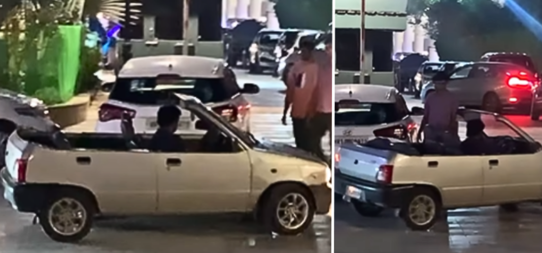 maruti-800-turned-into-convertible-jugaad-video-64b63a09e124d Indiatimes