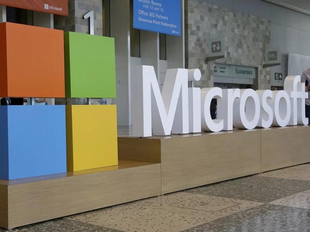 https://im.indiatimes.in/content/2023/Jul/Morgan-Stanley-Predicts-Microsoft-To-Hit-The-3-Trillion-Mark-By-Next-Year_64a7c945908e9.jpg?w=1200&h=900&cc=1