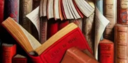 Optical Illusion Reveals Your True Personality