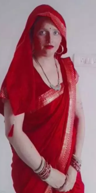 Pakistan woman fell in love with indian while playing PUBG reaches noida illegally