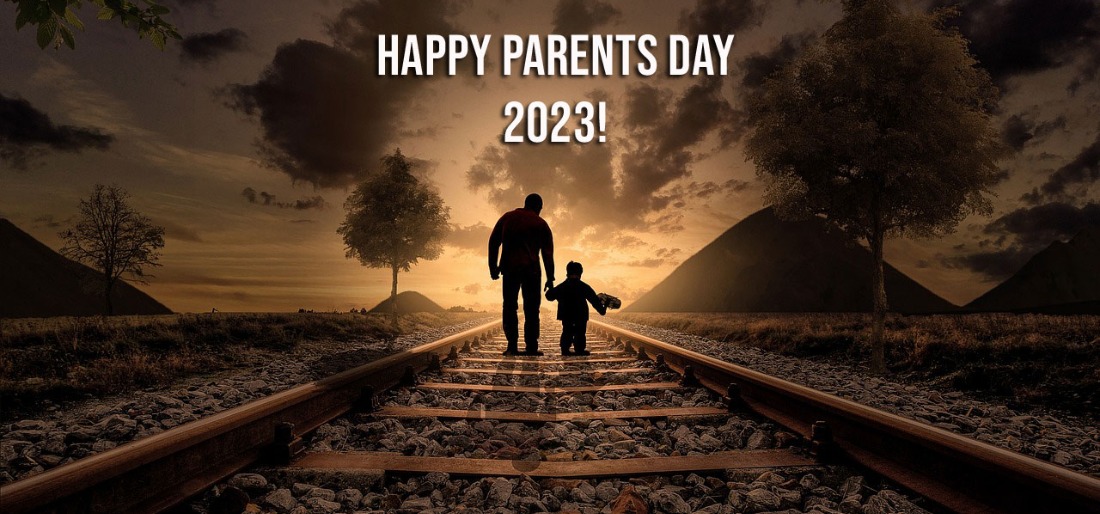 Parents Day 2023 Inspiratio 64bc4a63a272d 