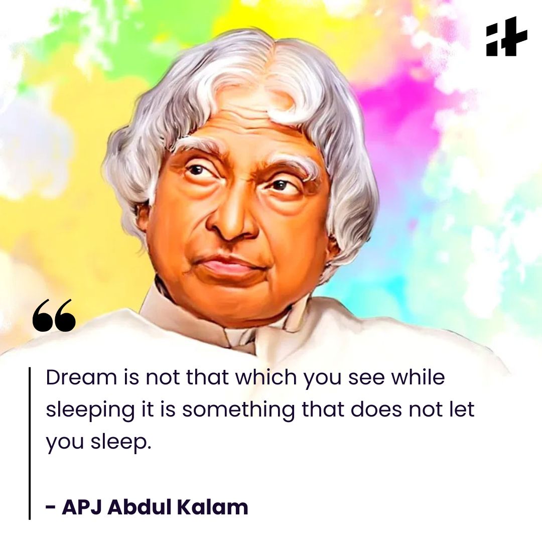 top-131-inspirational-apj-abdul-kalam-quotes-current-festivals-times